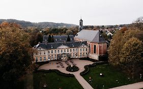 Chateau St Gerlach - Oostwegel Collection, Member Of Relais And Chateaux Hotel Valkenburg aan de Geul Exterior photo