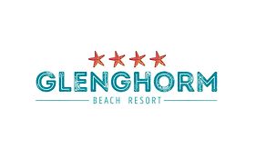 Glenghorm Beach Resort Ingonish Exterior photo