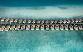 Finolhu Baa Atoll Maldives Hotel Exterior photo
