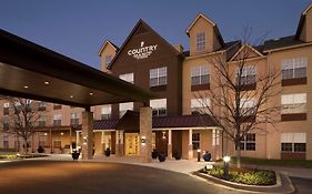 Country Inn & Suites By Radisson, Aiken, Sc Exterior photo