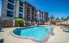 Country Inn & Suites By Radisson, Ontario At Ontario Mills, Ca Exterior photo