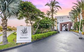 Cabo Azul, A Hilton Vacation Club Hotel San Jose del Cabo Exterior photo