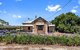 Barossa Vineyard Guesthouse Tanunda Exterior photo