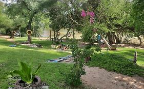 River View Villa Self Catering Francistown Exterior photo