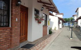 Espectacular Cabana En Covenas - Sucre, Frente Al Mar!!! Apartment Exterior photo