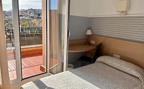 Can Setmanes By Cozycatalonia Hotel Blanes Exterior photo