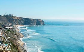 The Ritz-Carlton, Laguna Niguel Hotel Dana Point Exterior photo