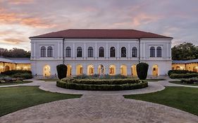 Anna Grand Hotel Balatonfured Exterior photo