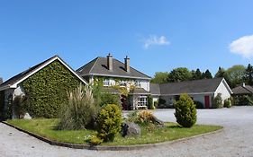 Adare Country House Hotel Exterior photo