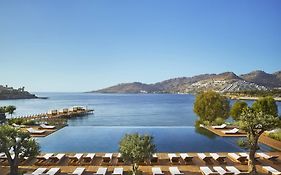 The Bodrum Edition Hotel Yalikavak Exterior photo