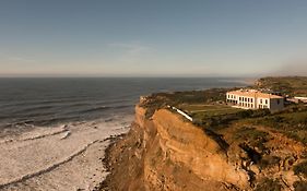 Aethos Ericeira Hotel Exterior photo