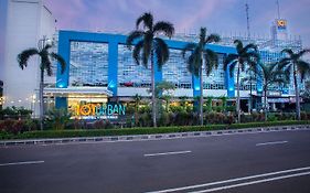 1O1 Urban Jakarta Kelapa Gading Hotel Exterior photo