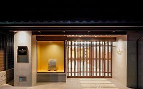 Resi Stay The Kyoto Exterior photo