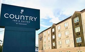 Country Inn & Suites By Radisson Rehoboth Beach - Dewey Exterior photo