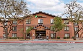 Extended Stay America Suites - Austin - Metro Exterior photo