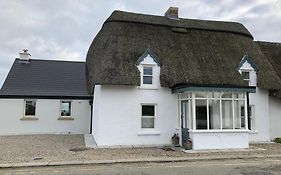 Bluebell Cottage Kilmore Quay Exterior photo