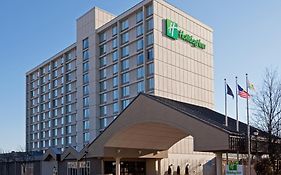 Holiday Inn Portland-By The Bay, An Ihg Hotel Exterior photo