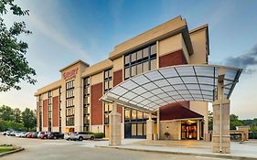 Drury Inn & Suites Atlanta Marietta Exterior photo