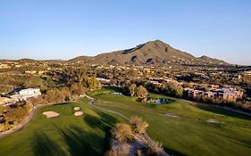 Hilton Vacation Club Rancho Manana Hotel Cave Creek Exterior photo