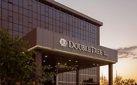 Doubletree By Hilton Shymkent Hotel Exterior photo