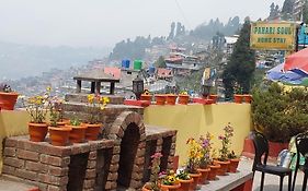 Pahari Soul Bed & Breakfast Darjeeling  Exterior photo