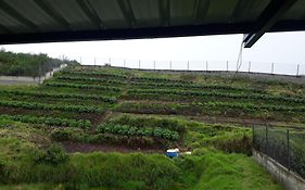 Armaan'S Mud Mart Villa Kodaikanal Exterior photo