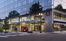 Hotel Vance, Portland, A Tribute Portfolio Hotel Exterior photo