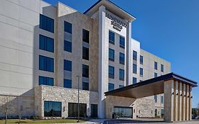 Homewood Suites By Hilton Dallas The Colony Exterior photo