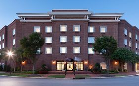 Homewood Suites By Hilton Huntsville-Village Of Providence Exterior photo