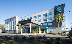 Tru By Hilton Jacksonville South Mandarin, Fl Exterior photo