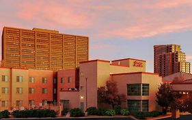 Hampton Inn & Suites Denver Tech Center Centennial Exterior photo