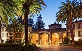 Embassy Suites By Hilton Napa Valley Exterior photo