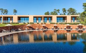 Nau Morgado Golf & Country Club Hotel Portimao Exterior photo