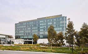 Atura Adelaide Airport Hotel Exterior photo