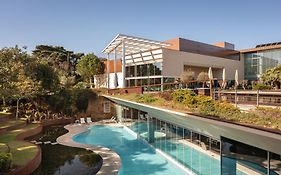 Onyria Marinha Boutique Hotel Cascais Exterior photo