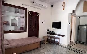 2Bhk With Parking & Ample Space Villa Bangalore Exterior photo