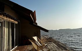 The Sol On The Sea - Koh Lanta Villa Exterior photo