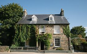 Llys Meddyg Hotel Newport  Exterior photo