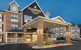 Country Inn & Suites By Radisson, Milwaukee Airport, Wi Exterior photo