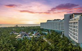 Radisson Blu Resort Phu Quoc Exterior photo