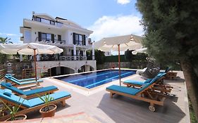 Villa Tn - Fethiye (Adults Only) Exterior photo