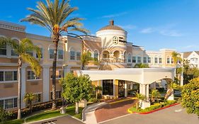 Hotel Marguerite South Anaheim - Garden Grove, Trademark Collection By Wyndham Exterior photo