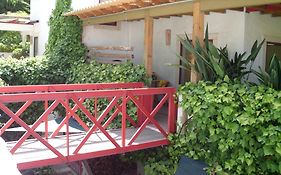 Casa Do Rio / Tavira Inn - Adults Only Exterior photo