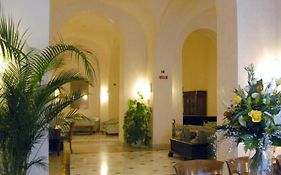 Katane Palace Hotel Catania Interior photo