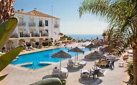 Trh Mijas Hotel Exterior photo