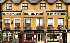 Murphys Of Killarney Hotel Exterior photo