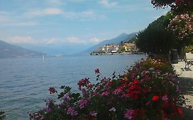 Antico Pozzo Apartment Bellagio Exterior photo