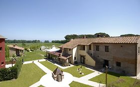 Country House Podere Lacaioli Castiglione del Lago Exterior photo