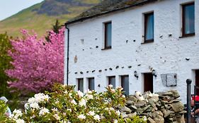 Littletown Farm Guest House Keswick  Exterior photo