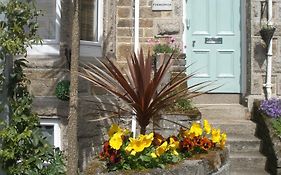 Penmorvah Bed & Breakfast Penzance Exterior photo